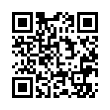 QR Code for 3FPtSWfvHKfjVmGMJPXQ7UQfpAgGuyRaA7