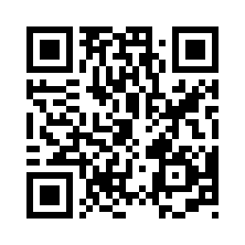 QR Code for 3FPtbAtXzD1Mm7ZuiNiP3BdGk7cnTyy5SF