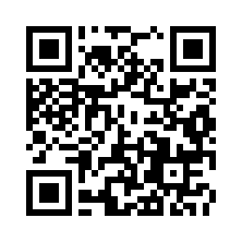 QR Code for 3FPtdZaepk3ry21nk3YeGB4JEMo7nM3YJM