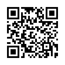 QR Code for 3FPttpUixEEFRVKSZo3dEZcRGXV81VyUqs