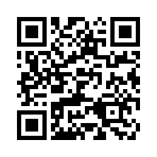 QR Code for 3FPuCbLUMPCfEbhDp72amZ6gcsdNShovMe