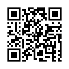 QR Code for 3FPuD727s3UQFAhVQHTcsvmBArMm51cHDX