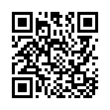 QR Code for 3FPuKPCfsjCSQgz6fSyLKKpEziv4Cvsvf7