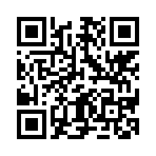 QR Code for 3FPuLK6UWsWTxPWhoKUCmo2QX2di3bFfE5