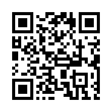 QR Code for 3FPuNJNFwFJbr7i3MGHrx2xRHAPe9SWgUJ