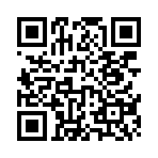 QR Code for 3FPuP535f7mc9uPET77D3FCGsYmr3PZC4R