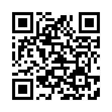 QR Code for 3FPufiphHp7iT2PgqDaB3cvgGZ4aC6LfX2