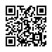 QR Code for 3FPunFikQ88dxiN3nbRNiTn1FRssJSgbpi