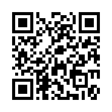 QR Code for 3FPundzfCVmn7SWa6SyU4v1SWhn5LXvq3r