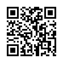 QR Code for 3FPuoEspe4JbusvJ9yML5AMevbiY31v1sm