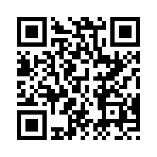 QR Code for 3FPupajAPpWLQpxwW6D8saZEKbrFR5j5HH