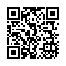 QR Code for 3FPurex4d2Aj6as2iABLqHkGrEctTaaLyP