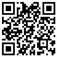 QR Code for 3FPuvEN71Gc7t3bP1v4UrSMSnZWRpiWepv