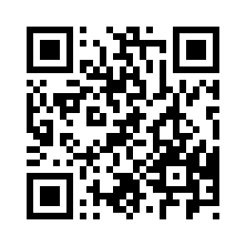 QR Code for 3FPv3xmdvJAyV6SCdurXMph4MooUotGKTj