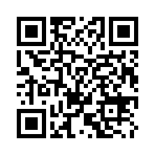 QR Code for 3FPv4dey58j3eocWsemMh6dQBWHSHb1GTF