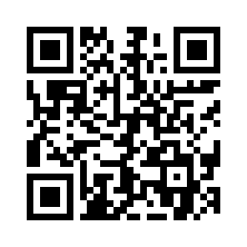 QR Code for 3FPv52xe9Wq3PyVcmDZBf1wSzir6Y5wzbm
