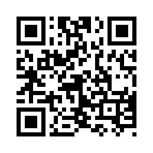 QR Code for 3FPvA8APup11dSi7P8WCkkS9nmkZExog7Z