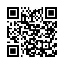 QR Code for 3FPvCWnfGeHP6mmF8VTduT1vULcz7LH41q