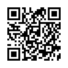 QR Code for 3FPvEaSy14Ls5dDwLQ5SaTCD8xWC3MDQbv