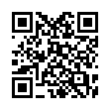 QR Code for 3FPvEc9ate9eFd1EErABwPNi7UQcapKVvy