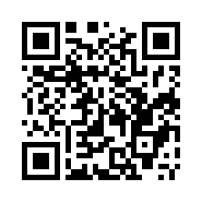 QR Code for 3FPvFBoj6GFkRQNWGAoe4XQwGoN8acF8tw
