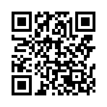 QR Code for 3FPvJRNjiyhd5aPJSgutuLAj72A28xZtaG