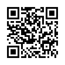 QR Code for 3FPvL6dnbAVHsFguNxDoYDtNMmqSRpjsJf