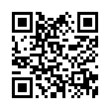 QR Code for 3FPvNLWaxYAaDFgZG94fyqfDJWSCxfjefY