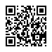 QR Code for 3FPvQmLcaf4Gh7ZVtUku3rR4sSg6M1hsPs
