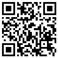 QR Code for 3FPvqya7b9iCCcM71me3HMNHBowGvpFck2