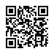 QR Code for 3FPw4u5BHDLVeKjAzDXoybv7Wry9yLQmnA