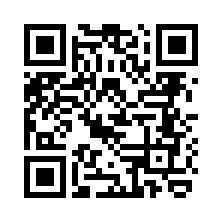 QR Code for 3FPwAcT389WE2dwHXmNNNQ62eLu2YHRAUX