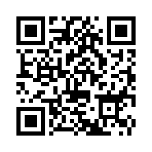 QR Code for 3FPwEoKF6zKyWYowsJcVes9uQtf6FDbWNk
