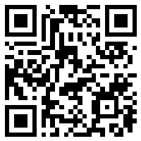QR Code for 3FPwHobjSmB72FRP7vJiNXfetC9Uv2FqZP