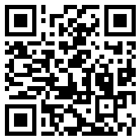 QR Code for 3FPwZXiJk3LssrZCpNdsD1hF5nYKGLVFcs