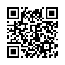 QR Code for 3FPwerLtsCvsdgTKDpvTKK6BMJmLcdKJrR