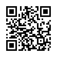 QR Code for 3FPwhLM46BViS6EsAzkC4e3xPBCnAMGQTy