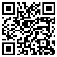 QR Code for 3FPwigyRVSon39oYm95PR375FNKbY7mWuH