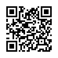 QR Code for 3FPwvFdEDdwQeyh1F2byn37nNHHbWBUfKF