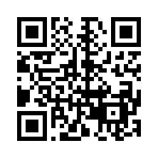 QR Code for 3FPxMLMicprkrN4abtxbLAem4Gahtj8D8K