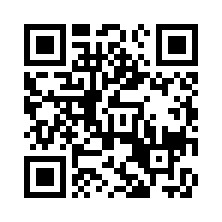 QR Code for 3FPxPokcM9ZdNH1tr7bs4J7KLPsDREP5Wg