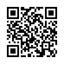 QR Code for 3FPxVJYFJ4iY9uMpxmDHecnSVcEXwKJcf8