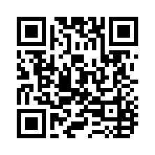 QR Code for 3FPxW2ks4D7MHQeL1koYUoH2PHV2DjYeeF