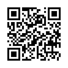 QR Code for 3FPxWNjpdyagSunvbhVGygPStBAsUfYr1F