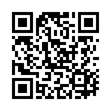 QR Code for 3FPxXPmcACLXpEFfVcMvPaK27j2E6pXsvY