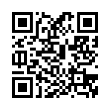 QR Code for 3FPxbP3FjMor8hfdF7YfyBN6FxRbaKKMJS