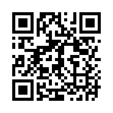 QR Code for 3FPxkGLgHHFVCGy55nWNuwZmQYreSnAQV7