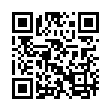 QR Code for 3FPy2uh9VCmZTAqikzmF4xYudoQkVAt58e