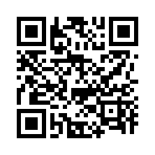 QR Code for 3FPyJ79eJBzRMx95vKm9FGAfVdkKFpNeNA