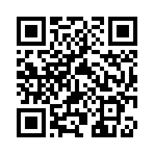 QR Code for 3FPyLMwkSp5LdTV3ijjQDPcxSr8QLkrcSs